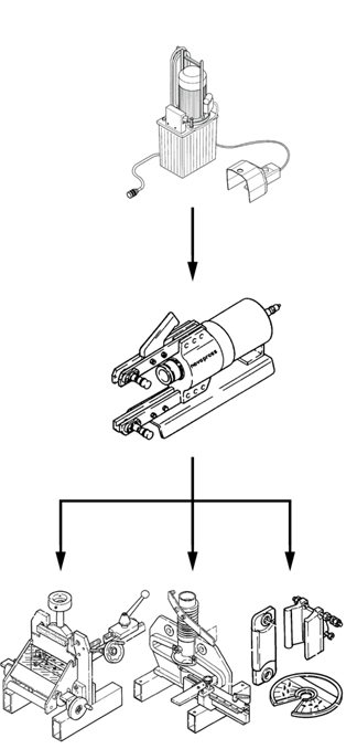 HSBL-2-Starter