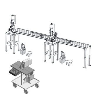 HSBL-2-Profi