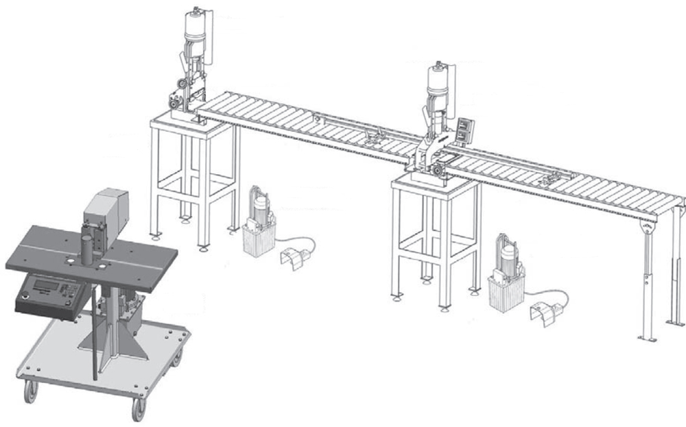 Brosse Textile A Tete Pivotante - pressnett pressing